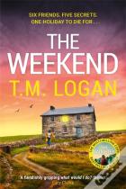 The Weekend