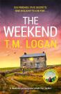 The Weekend - Preview