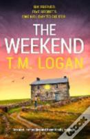 The Weekend