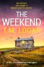 The Weekend - Preview