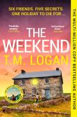 The Weekend