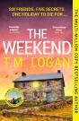 The Weekend - Preview