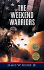 The Weekend Warriors - Preview