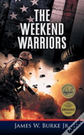 Capa do artigo The Weekend Warriors