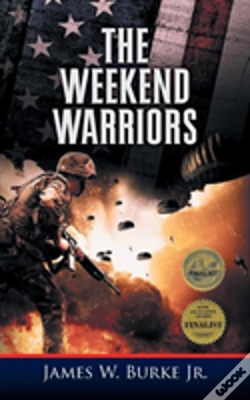 Capa do artigo The Weekend Warriors