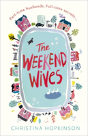 The Weekend Wives - Preview