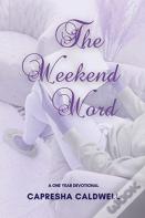 The Weekend Word