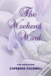 The Weekend Word
