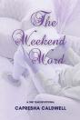 The Weekend Word - Preview