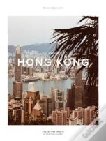 The Weekender Hong Kong