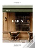 The Weekender Paris