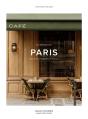 The Weekender Paris - Preview