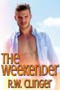 The Weekender - Preview