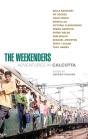 The Weekenders - Preview