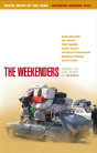 The Weekenders - Preview