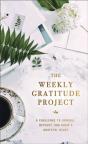 The Weekly Gratitude Project - Preview