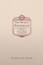 The Weekly Historian - Preview