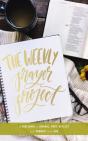 The Weekly Prayer Project - Preview