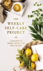 The Weekly Self-Care Project - Preview