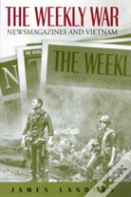 The Weekly War