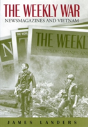 The Weekly War - Preview