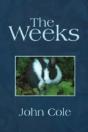 The Weeks - Preview