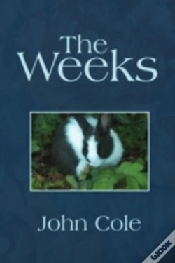 Capa do artigo The Weeks