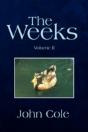 The Weeks - Preview