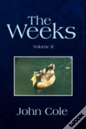Capa do artigo The Weeks