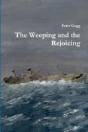 The Weeping And The Rejoicing - Preview