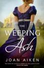 The Weeping Ash - Preview