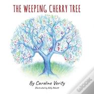 The Weeping Cherry Tree
