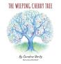 The Weeping Cherry Tree - Preview
