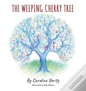The Weeping Cherry Tree