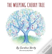 Capa do artigo The Weeping Cherry Tree