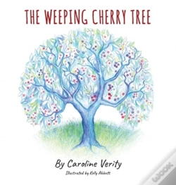 Capa do artigo The Weeping Cherry Tree