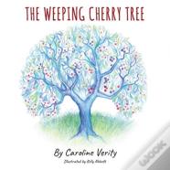 The Weeping Cherry Tree