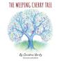 The Weeping Cherry Tree - Preview