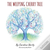 The Weeping Cherry Tree