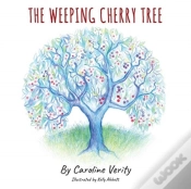 Capa do artigo The Weeping Cherry Tree