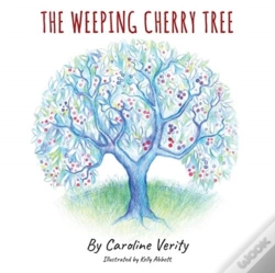 Capa do artigo The Weeping Cherry Tree