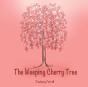 The Weeping Cherry Tree - Preview