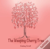 Capa do artigo The Weeping Cherry Tree