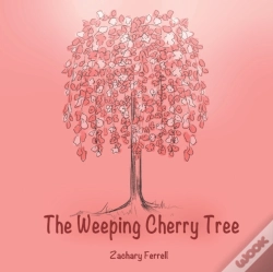 Capa do artigo The Weeping Cherry Tree