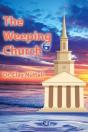 The Weeping Church - Preview