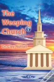 Capa do artigo The Weeping Church