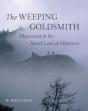 The Weeping Goldsmith - Preview