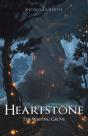 The Weeping Grove - Preview