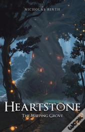 The Weeping Grove