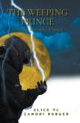 The Weeping Prince - Preview